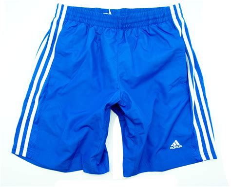 kurze hose adidas herren|adidas kurze hose mit taschen.